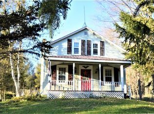 3827 State Route 26, Eaton, NY 13334