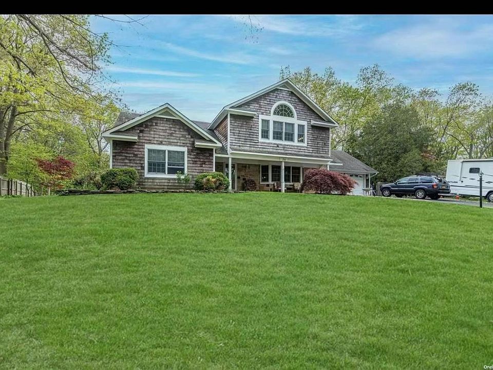 1st image of 2X Sedgewick Ln