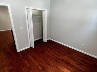 90 Ellison St #2, Paterson, NJ 07505