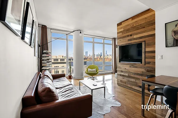 Rented by Triplemint | media 1