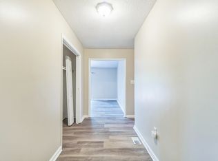 2301 Wishbone Dr, Belmont, NC 28012