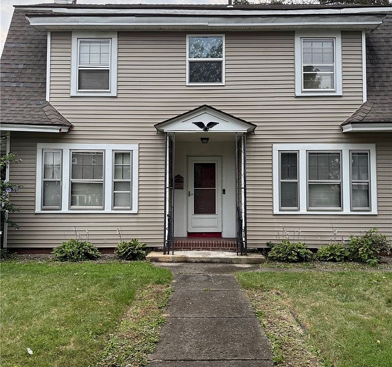 1st image of 362 Hickok Ave