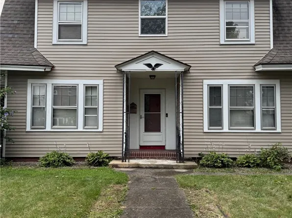 362 Hickok Ave, Syracuse, NY 13206