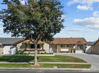 19852 Potomac Ln, Huntington Beach, CA 92646