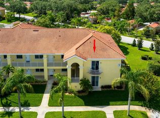 21032 Picasso Ct #K-201, Land O Lakes, FL 34637