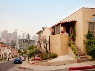 989 Marview Ave, Los Angeles, CA 90012