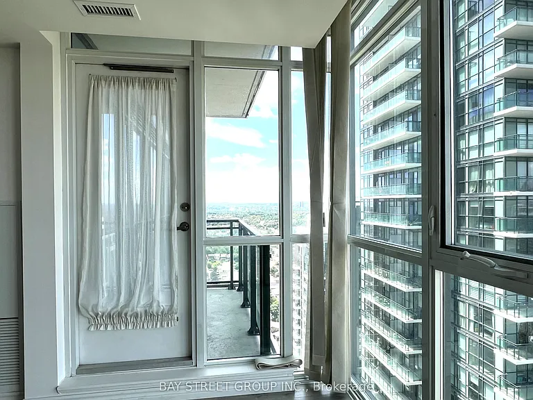 4070 Confederation Pkwy #2808 — Photo 11