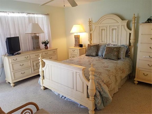 2nd image of 4000 Bal Harbor Blvd Unit 215