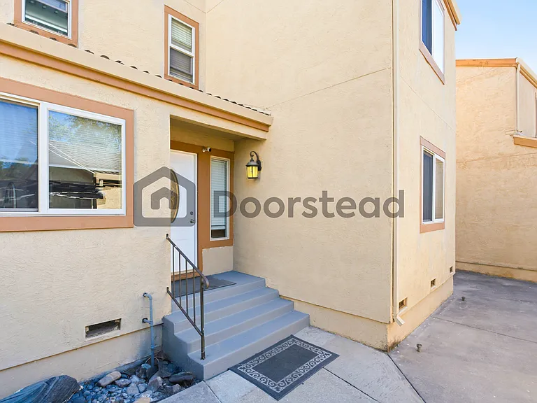 2768 Gamble Ct — Photo 48