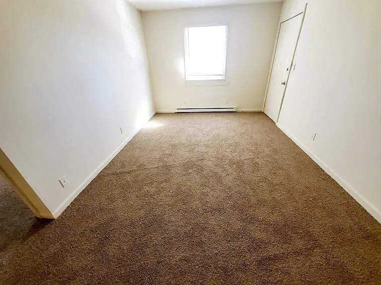 1st image of 1500 Halifax St #1