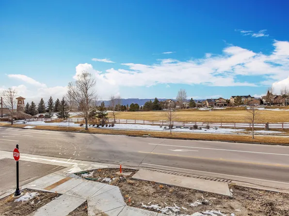 Village of Capri at Flying Horse, 13609 Flurry Hts #13689B1L, Colorado Springs, CO 80921