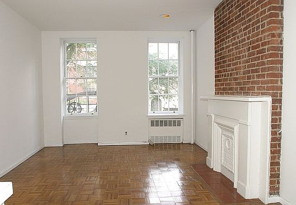3rd image of 316 E 82nd St APT 2FE