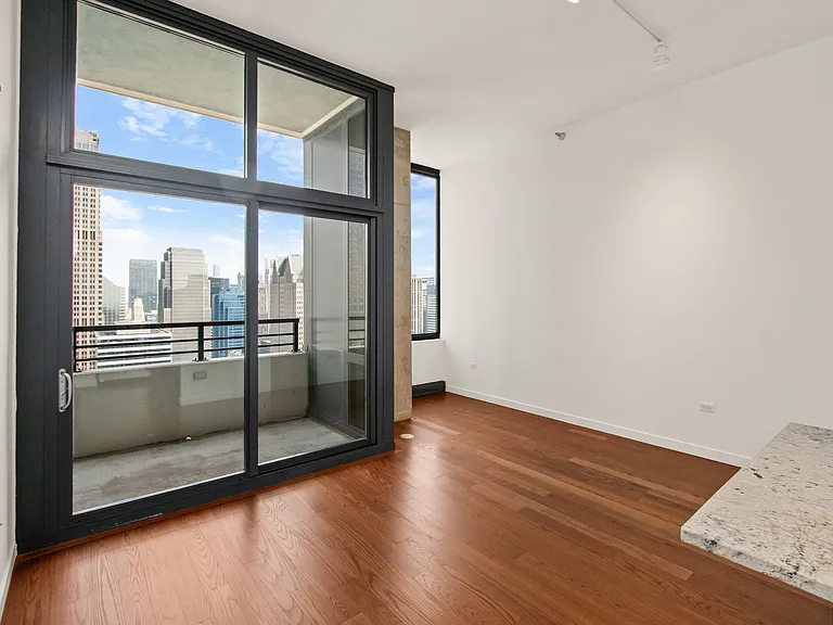 235 W Van Buren St #4616 — Photo 5