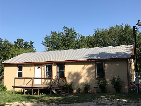 3rd image of 22256 Red Sand Dr