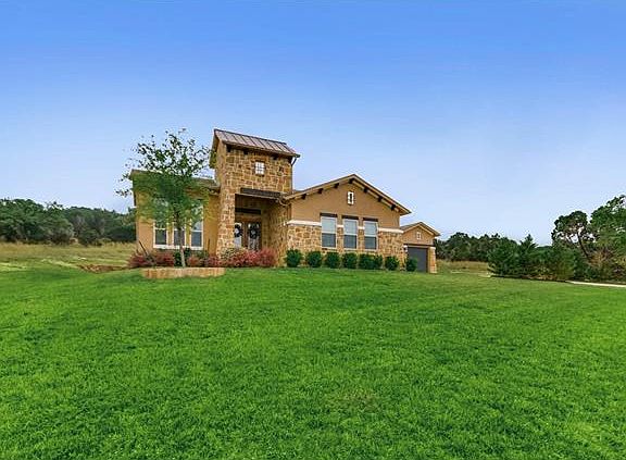 5th image of 279 Bristlecone Dr