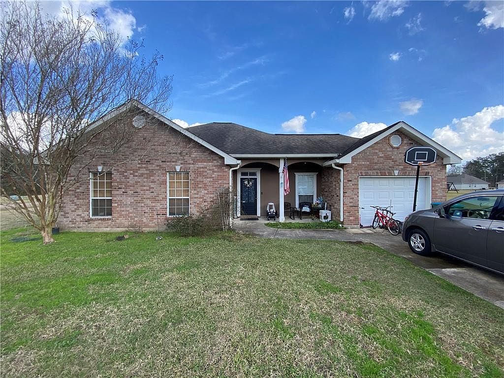 289 Marle Loop, Folsom, LA 70437 MLS 2378020 Zillow