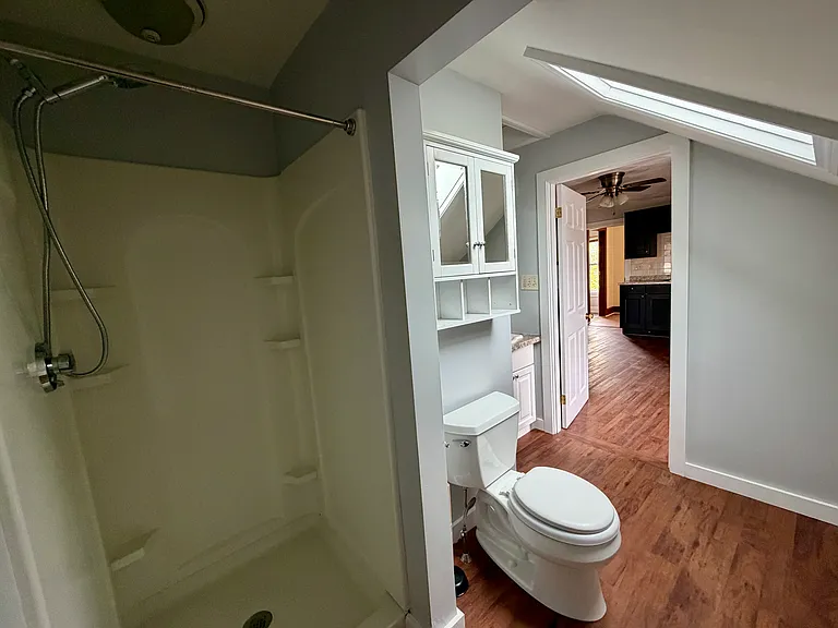 13 Elizabeth St #3 — Photo 16
