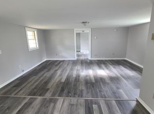 237 Plattekill Ardonia Rd #2B, Wallkill, NY 12589