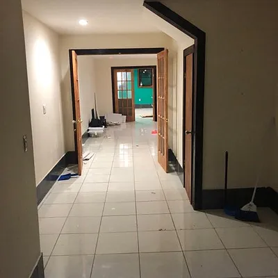 Rented by Batra Group Inc | media 13