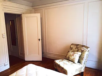 Rented by Performing Assets Corp