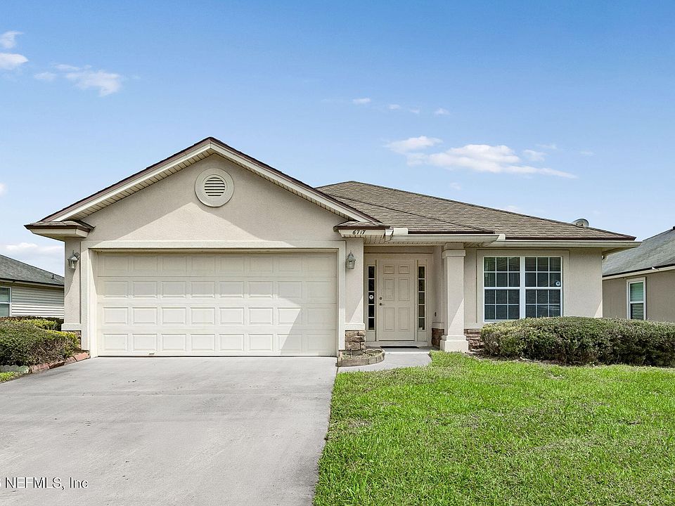 1st image of 6717 N GENTLE OAKS Drive
