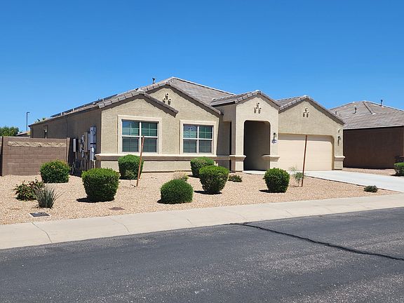 2nd image of 30536 W Indianola Avenue