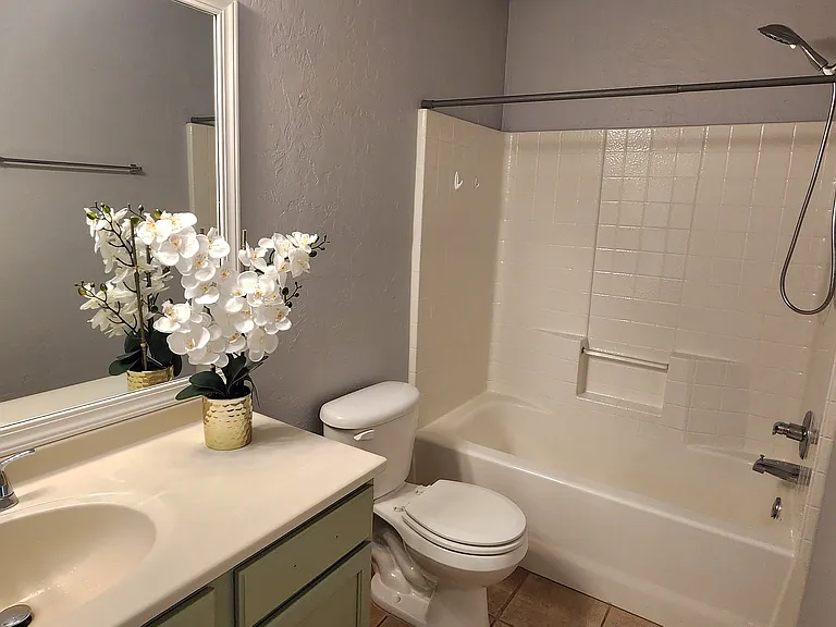 528 Choctaw Gate Dr — Photo 15