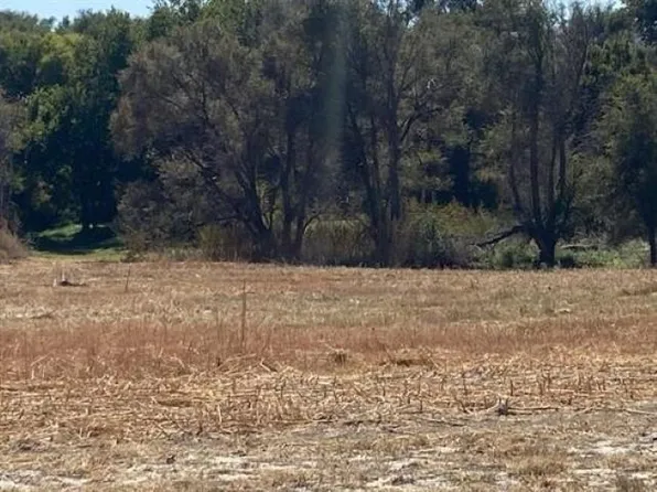 13th Avenue Chief St Lot 16, Benkelman, NE 69021