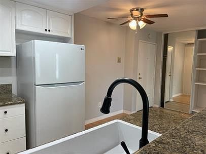 3rd image of 2941 C St #406