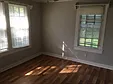 1818 Saint Charles St — Photo 3