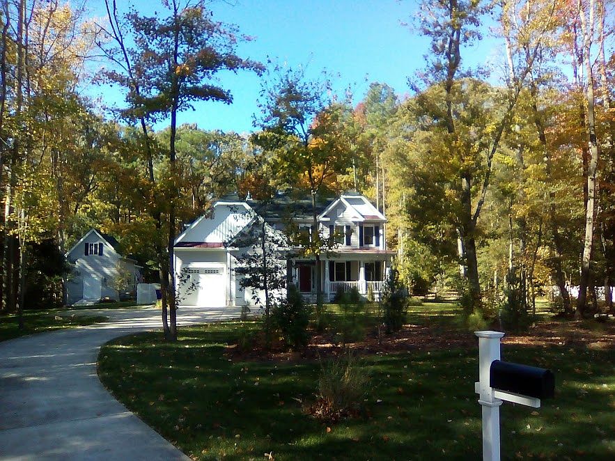 1st image of 32582 Woods Ct
