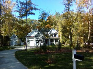 32582 Woods Ct, Harbeson, DE 19951