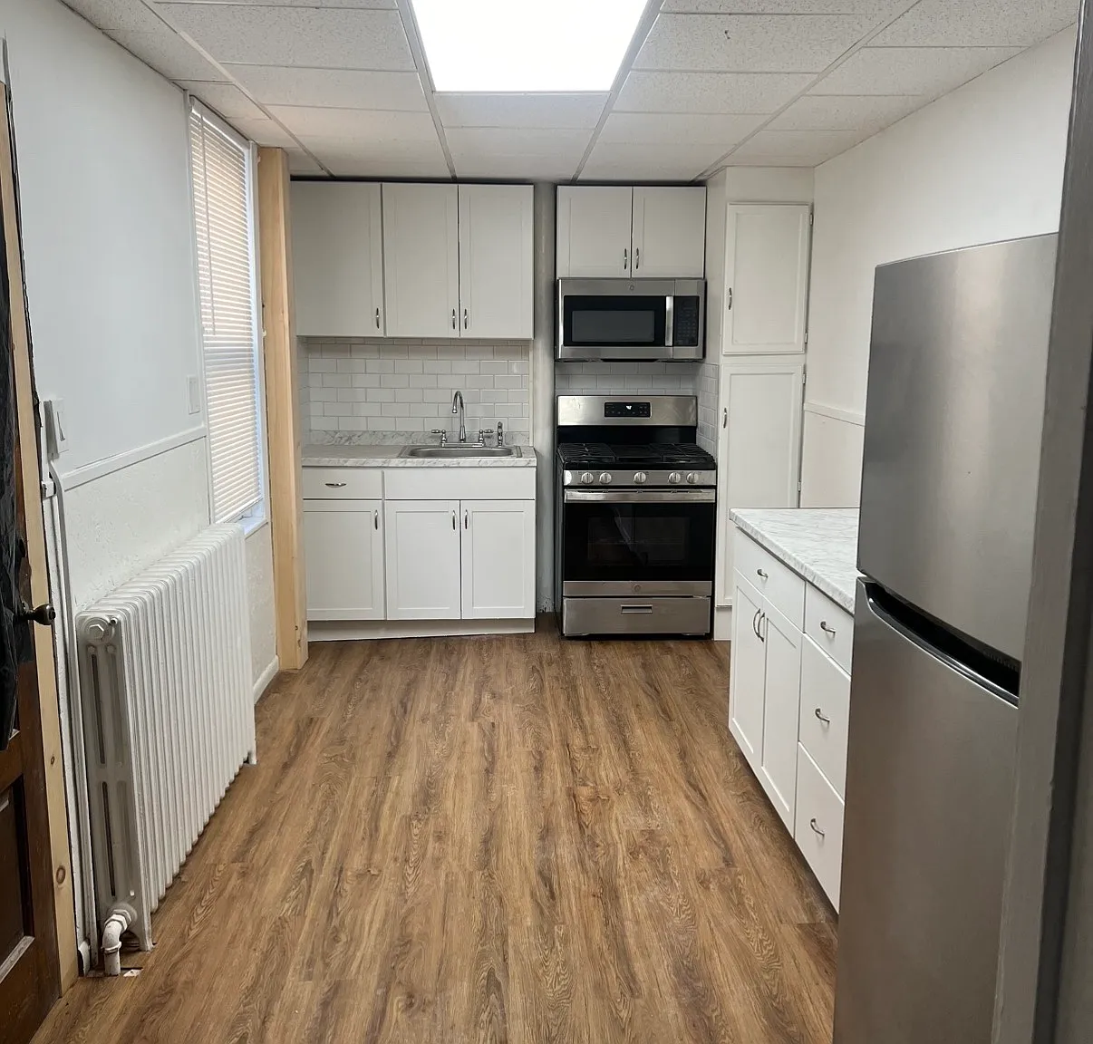 3 bed, 1172 sqft, $1,600 — Photo 4