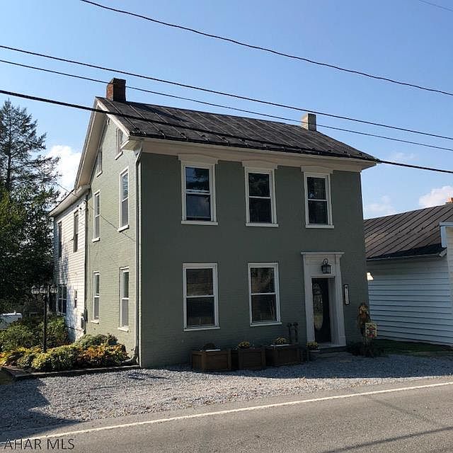 1st image of 3209 Main Rd