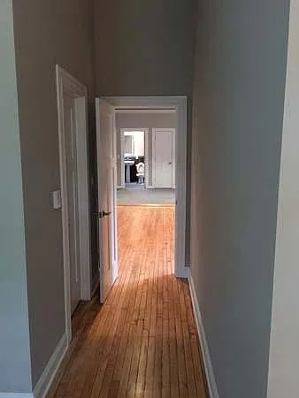 3056 N Leavitt St #2E — Photo 8