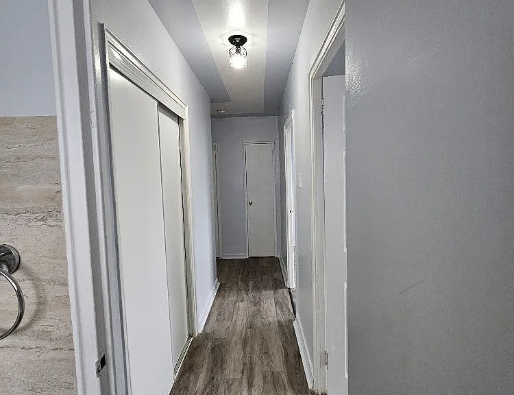 1651 Victoria Park Ave #802 — Photo 28