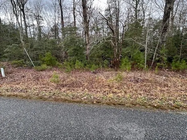 0 Coxs Farm Rd, Weems, VA 22576