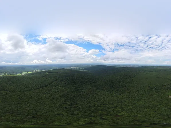 4872 Deer Run Rd, Altamont, TN 37301