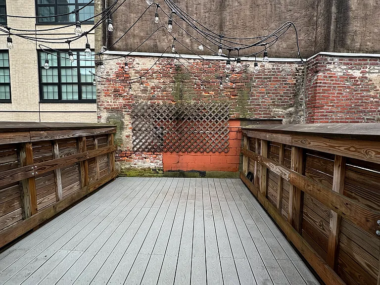 234 Arch St #3 — Photo 8