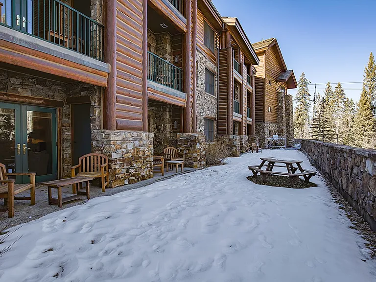 457 Mountain Village Blvd #ID1490450P — Photo 10