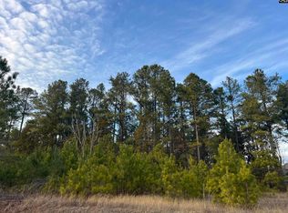 Bluefield Rd, Lexington, SC 29073