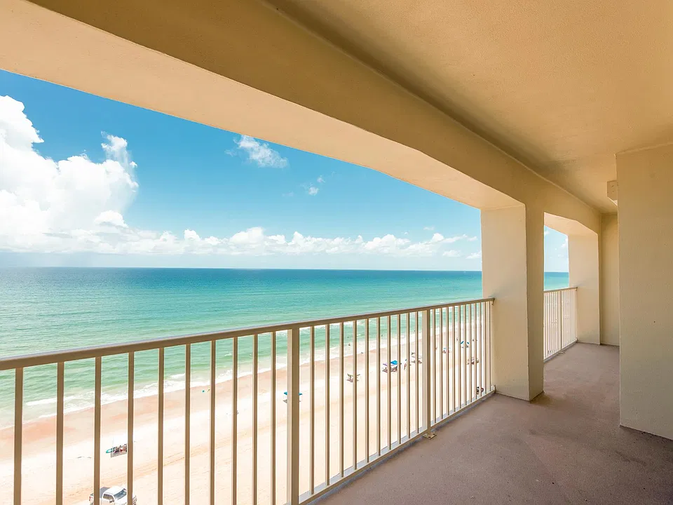 89 S Atlantic Ave #1005