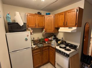8 Wait St APT 303, Boston, MA 02120