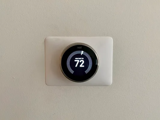 Rented by The Dermot Realty Management Company | media 9