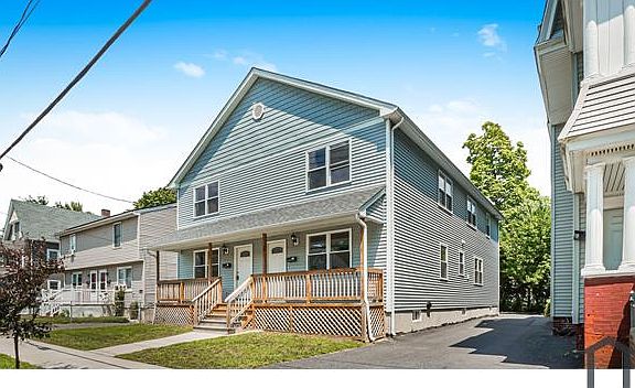 3rd image of 29 Willard Ave #29