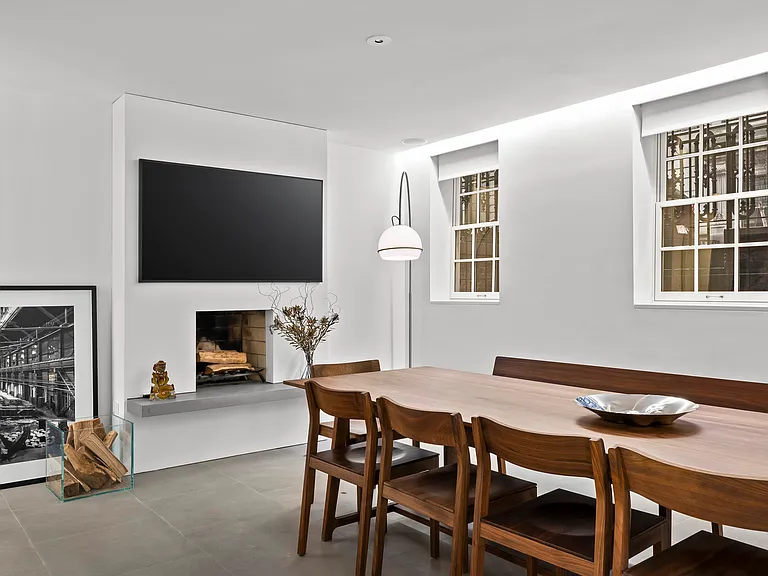 130 Charles St #TWHS — Photo 12