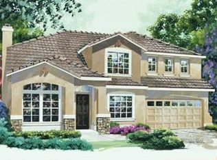 2797 Miramar Ln, Lincoln, CA