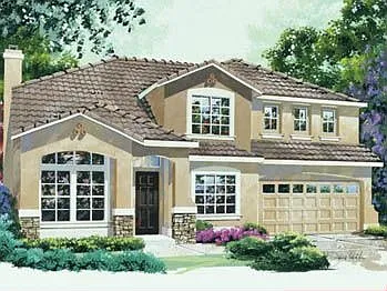 2797 Miramar Ln photo 1
