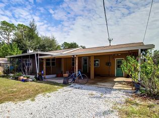 7962 W Riverbend Rd, Crystal River, FL 34428