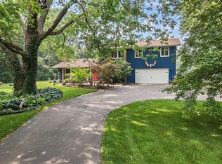 1858 Winmoor Ct, Dundee, IL 60118